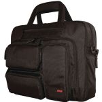 Mobile Edge 16in Corporate Bfcs Blk