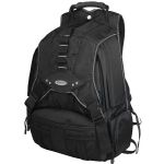 Mobile Edge 17.3in Ntbk Bkpk Blk/gry