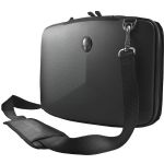 Alienware Vindicator 17in Slm Case