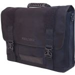 Mobile Edge 17.3in Eco Msngr Bag Blk