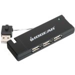 Iogear 4port Usb 2.0 Hub