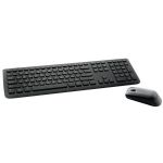 Verbatim Wireless Slim Keyboard