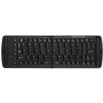 Verbatim Wireless Mobile Keyboard