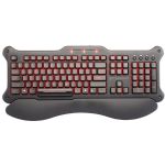 Cyborg V5 Gaming Keyboard