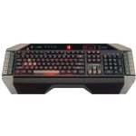 Cyborg V7 Gaming Keyboard