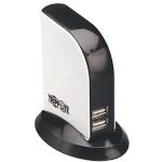 Tripp Lite 7-port Usb 2.0 Hub