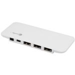 Macally Usb 2.0 Hi-speed Port Hub