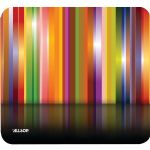 Allsop Multistripes Mouse Pad