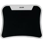 Allsop Led Mousepd Blk