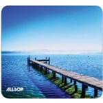 Allsop Naturesmart Mousepd Pier