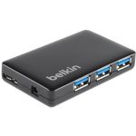 Belkin Usb 3.0 4port Hub