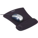 Belkin Mouse Pad Blk Waverestgel