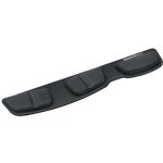 Fellowes Keyboard Palm Support