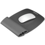 Fellowes Ispire Wrist Rocker Gry