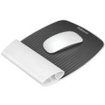 Fellowes Ispire Wrist Rocker Wht