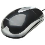 Manhattan Optical Desktop Mouse