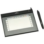 Manhattan Graphics Tablet 3l X 5w