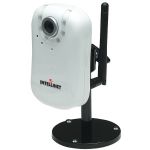 Intellinet 300k Nsc15-wg Network Cam