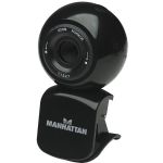 Manhattan Hd 760 Pro Webcam