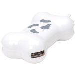 Manhattan Usb Hub Dog Bone 4 Ports