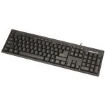 Manhattan Enhanced Usb Keybord