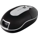 Iessentials Mini Wirels Mouse