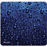 Allsop Raindrop Mouse Pad