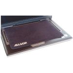 Allsop Travelsmart Notebk