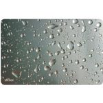 Allsop Raindrop Mouse Pad