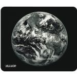 Allsop Earth Naturesmart Mouse