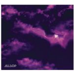 Allsop 3d Mouse Pad Lightning