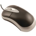 Axis Optical Web Mouse W Usb