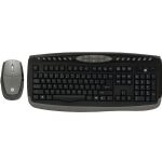 Ge Wireless Office Keyboard