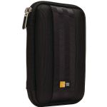 Case Logic Portable Hrdrv Cs Blk