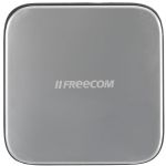 Freecom Freecom 1tb Mobl Hrddrv