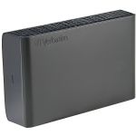 Verbatim Storensave Hard Drive 1tb