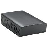 Verbatim Storensave Hard Drive 2tb