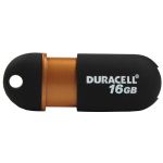 Duracell 16gb Capless Usb Drive