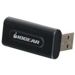 Iogear Wrls 1080p To Hd Trnsmtr