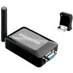 Diamond Vstream Usb To Hdmi 1080