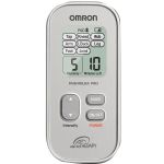 Omron Electrothrpy Tens Painpro