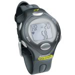 Skechers Go Walk Mens Heartrate Fitwatch