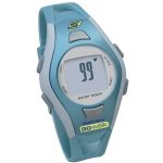 Skechers Go Walk Womens Heartrate Fitwatch