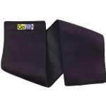 Gofit Doublethick Waist Trimmer