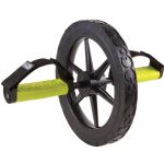 Gofit Extreme Ab Wheel