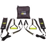 Gofit Gravity Straps Set