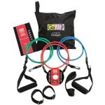 Gofit Progym W/ Core