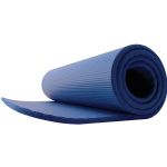 Gofit Deluxe Pilates Foam Mat