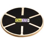 Gofit 15in Adjustable Wobble