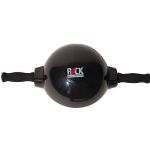 Rock 360 Rock 360 Roll Kntcs Blk